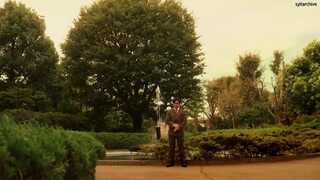 Escape: Sore wa Yukai no Hazudatta EP. 06