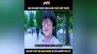 1 xuhuong khophimngontinh phimngontinh mereviewphim phimtrungquoc daophimtrung fyp fypシ foryouongtrumphimd ongtrumphim reviewphim