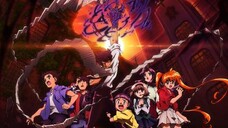 Jigoku Sensei Nube (2025) الحلقة 1 الترجمة العربية