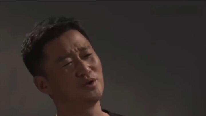 Wu Jing VS Wakaba Mu