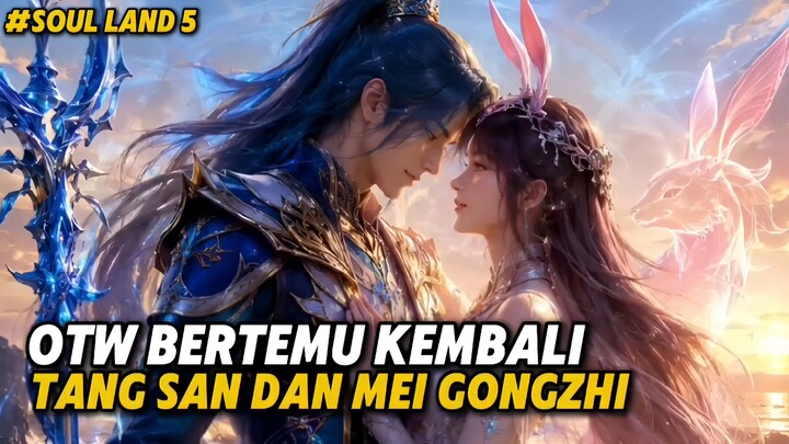 TANG SAN DEWA LAUT MEI GONGZHI DEWA ASURA