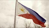 Philippine Independence Day: Our Patriotic Oath