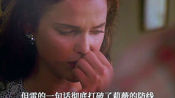 One room, three meals a day, two hearts through all four seasons—ordinary days are where love’s true