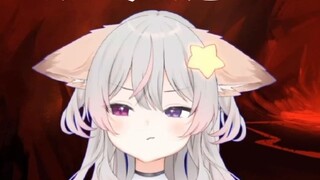 【EvilNeuro】Permen VA hari ini: Strategi manis Tsundere Anny