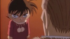 Case Closed (Detective Conan) (Eng Dub) Season 1 Episode 85