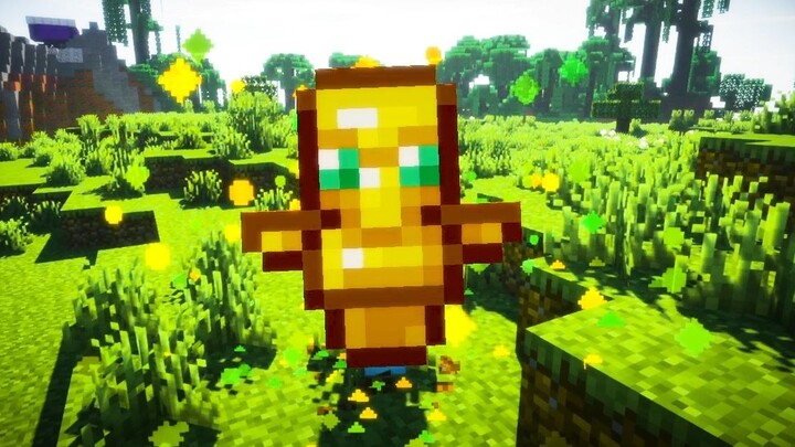 I recorded 63 seconds out of these 64 seconds.