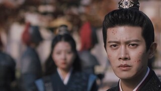 Ini sudah tahun 2023, apakah masih ada yang mengklik di sini untuk Zhou Shengru?