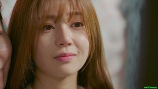 Missing 9 S01 E07 720p Hindi