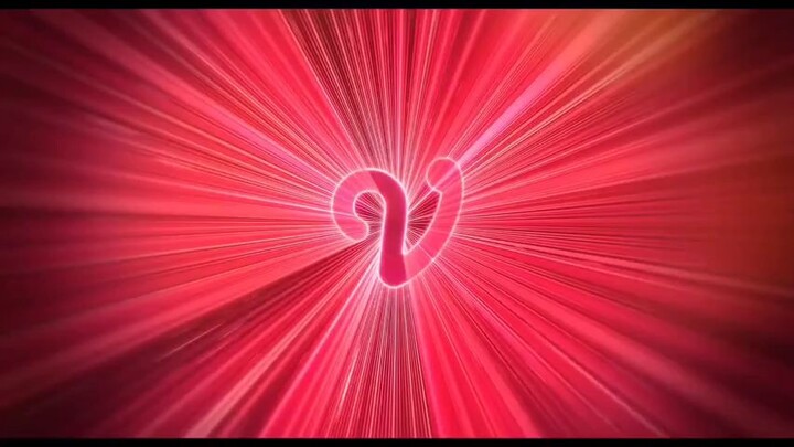 j & s e4