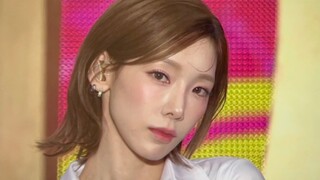 少女时代《FOREVER 1》MV+舞台合集 (更新至220903～)