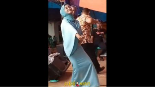 Jilbab Cantik, Hijab Cantik, Gadis Manis, Wanita Cantik, Hijaber, Jilbaber Cantik