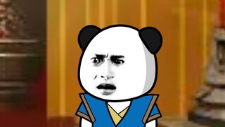 Episode 87, just watch it at home!