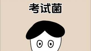 It turns out there's a reason why Yunnan people love eating mushrooms.