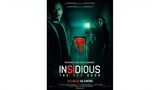 INSIDIOUS_ THE RED DOOR – Final Trailer (HD)full movie in dec