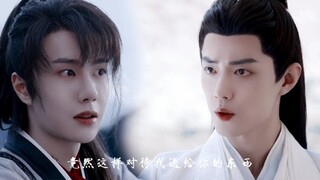 【时来允转】“师傅，好久不见……” “不是你请我来喝喜酒的吗”