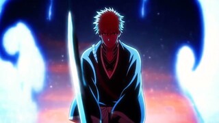 Bleach BANKAI - [Edit/AMV]