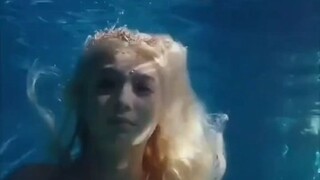 Duyên Nợ Nhân Ngư Full