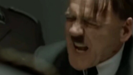 The President's anger over the 2022 Guangdong Provincial High School Entrance Examination