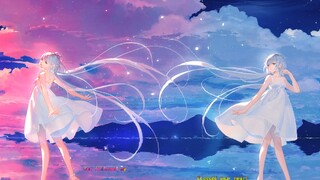 【4K】求生之路2 新版《望夜插件》安装教程 简单易懂