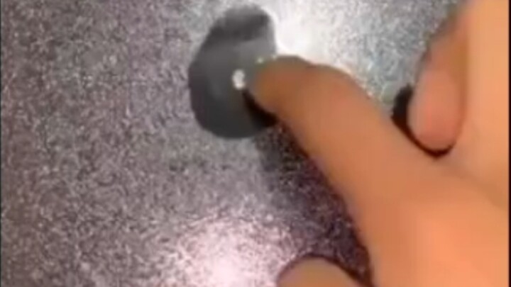 ความสุข