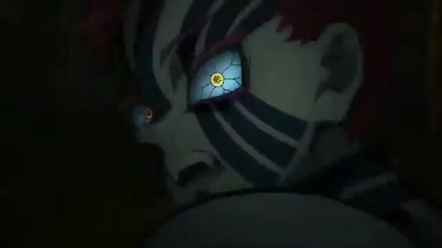 ngầu lòi khúc đầu:))