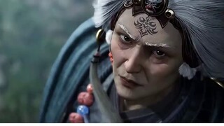 Comments on the Russian website of "Shepherd's Notes" 3: Discussion of Demons