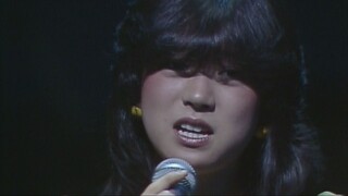 Akina Milkyway - Milkyway '83 春の風を感じて