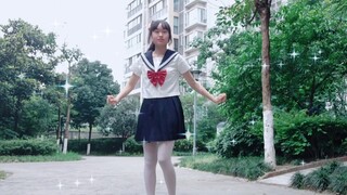 【聚光】