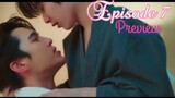 RUNAWAY GROOM / Naughty Babe ep 7 [PREVIEW]