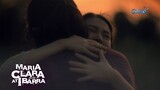 Maria Clara At Ibarra- Full Episode 103 (February 22, 2023)_Full-HD
