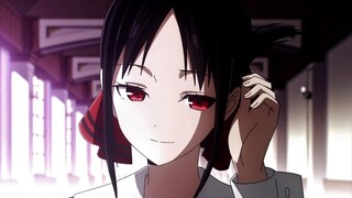 FECHA DE ESTRENO DE LA PELÍCULA DE KAGUYA SAMA EN CINES DE LATINO ÁMERICA