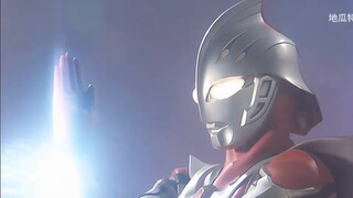 [1080P][60FPS] Tổng hợp tất cả các tia hình chữ L trong thời đại Heisei