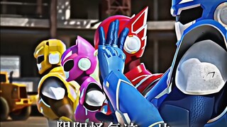 这还是我认识的赛米吗？