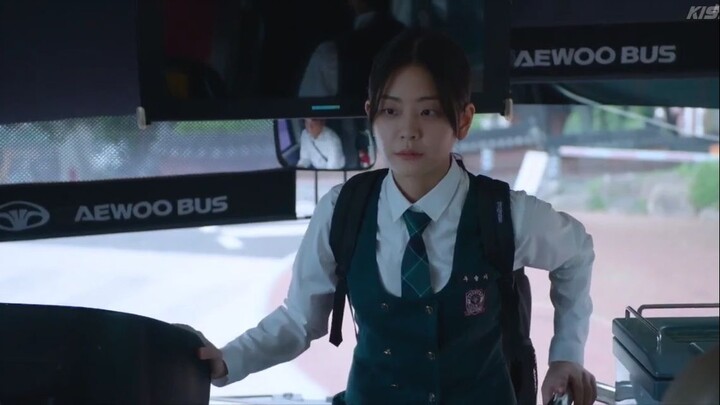 Friendly Rivalry Episode 7 (ENG)