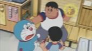 Doraemon Episode 253