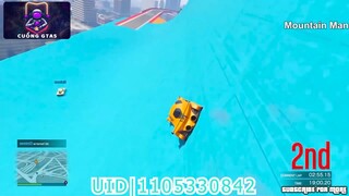 những chú hề Cuộc sống du côn #184 ( GTA 5 Funny Moments )_1 #game #gta5