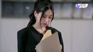 Apple ถึงเธอที่รัก EP.1  ตอนเเรก