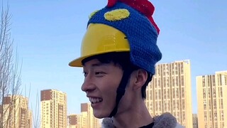学土木的出来挨打（bushi）