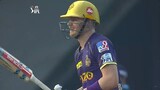 KKR vs GT 35th Match Match Replay from Indian Premier League 2022