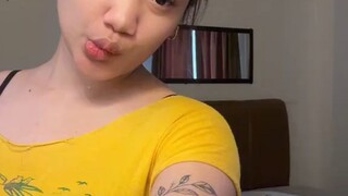 biarin biar enak💦🥵