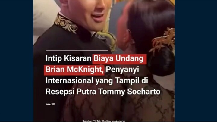 #NEWS #beritaterkini #fyp #viral #infoindonesia #breakingnews