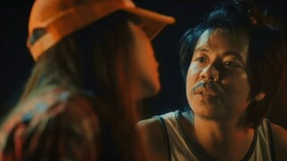 WATCH | PINOY |  | 2024 | MOVIE | UNLICINEMA Empoy Marquez, Kim Molina)