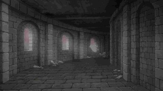 Hội pháp sư fairy tail tập 239 thuyết minh