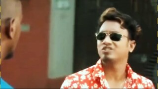 Female 4 Bangla Movie Natok part  1