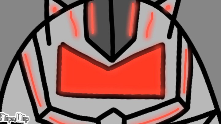 POLUS : among us malay ver