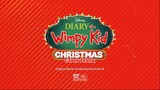 Diary of a Wimpy Kid Christmas: Cabin Fever - Watch Full Movie : Link link ln Description