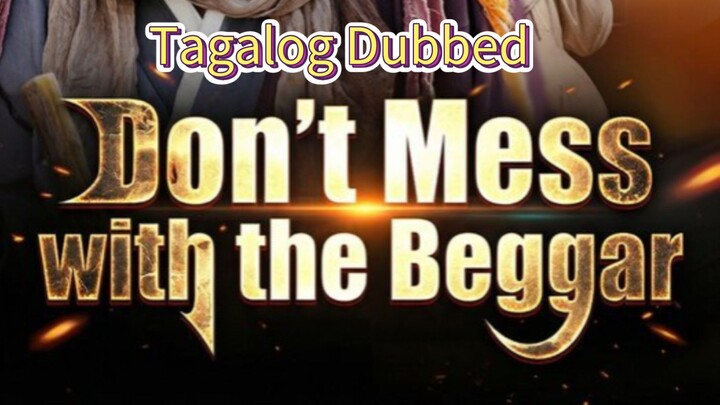MicroDrama:"Pulubing Hindi Dapat Pag Initan"