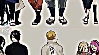 Jiraiya🤧