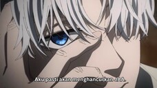 Sakamoto Days Part 2 Episode 11 Sub Indo Terbaru - Rencana besar gang Slur untuk menghancurkan JAA