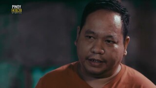 Sino ang suspek sa karumal-dumal na krimeng ito? | Pinoy Crime Stories